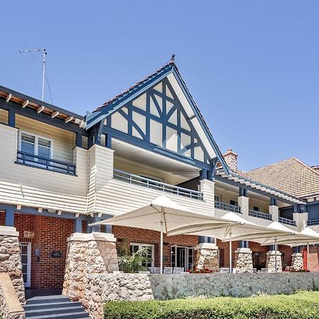 Caves House Hotel & Apartments Yallingup Bagian luar foto