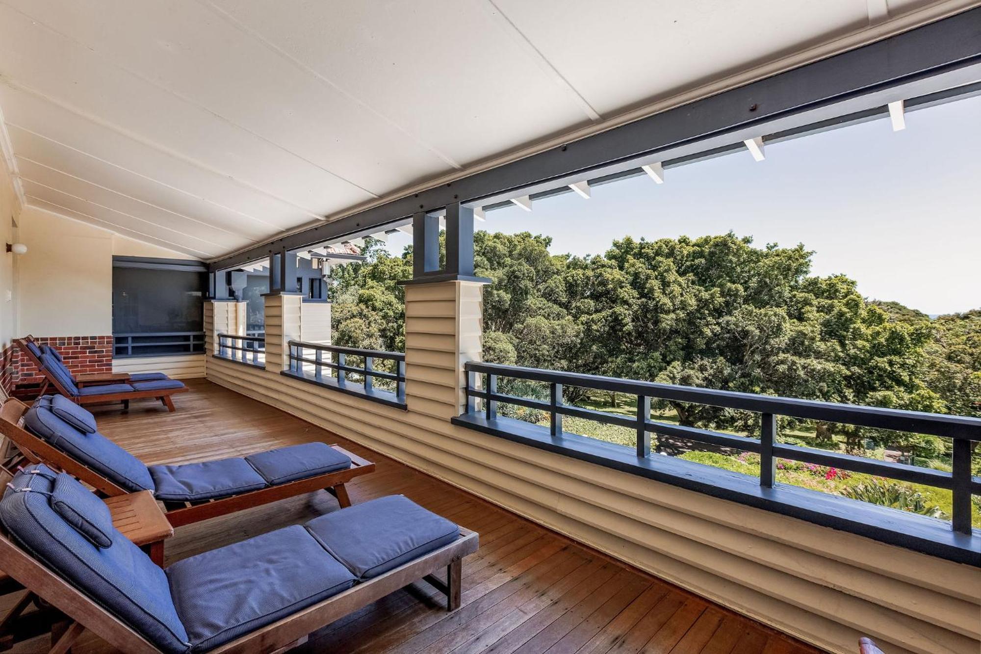 Caves House Hotel & Apartments Yallingup Bagian luar foto