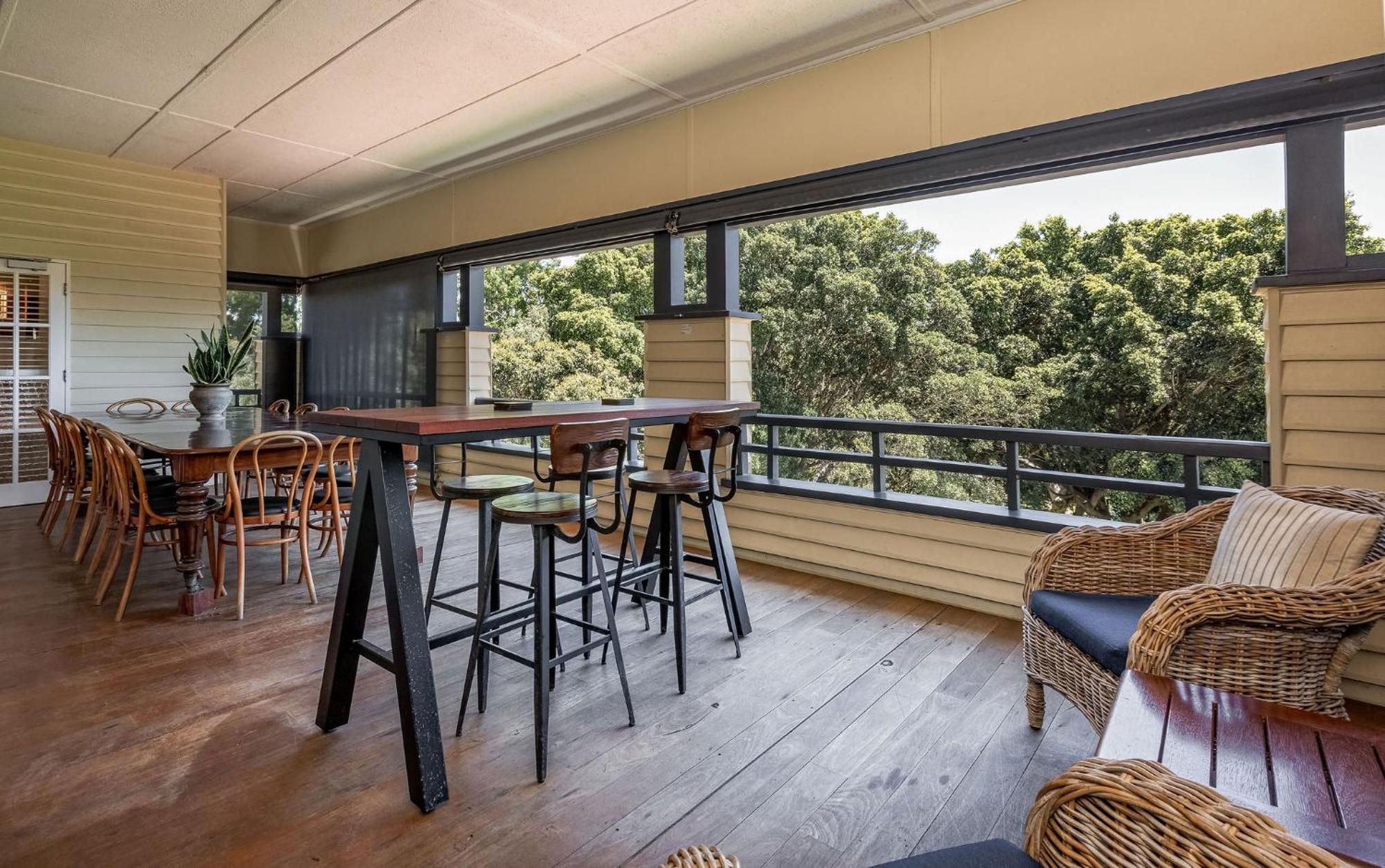 Caves House Hotel & Apartments Yallingup Bagian luar foto