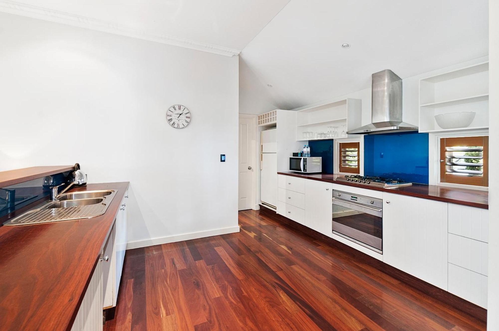 Caves House Hotel & Apartments Yallingup Bagian luar foto