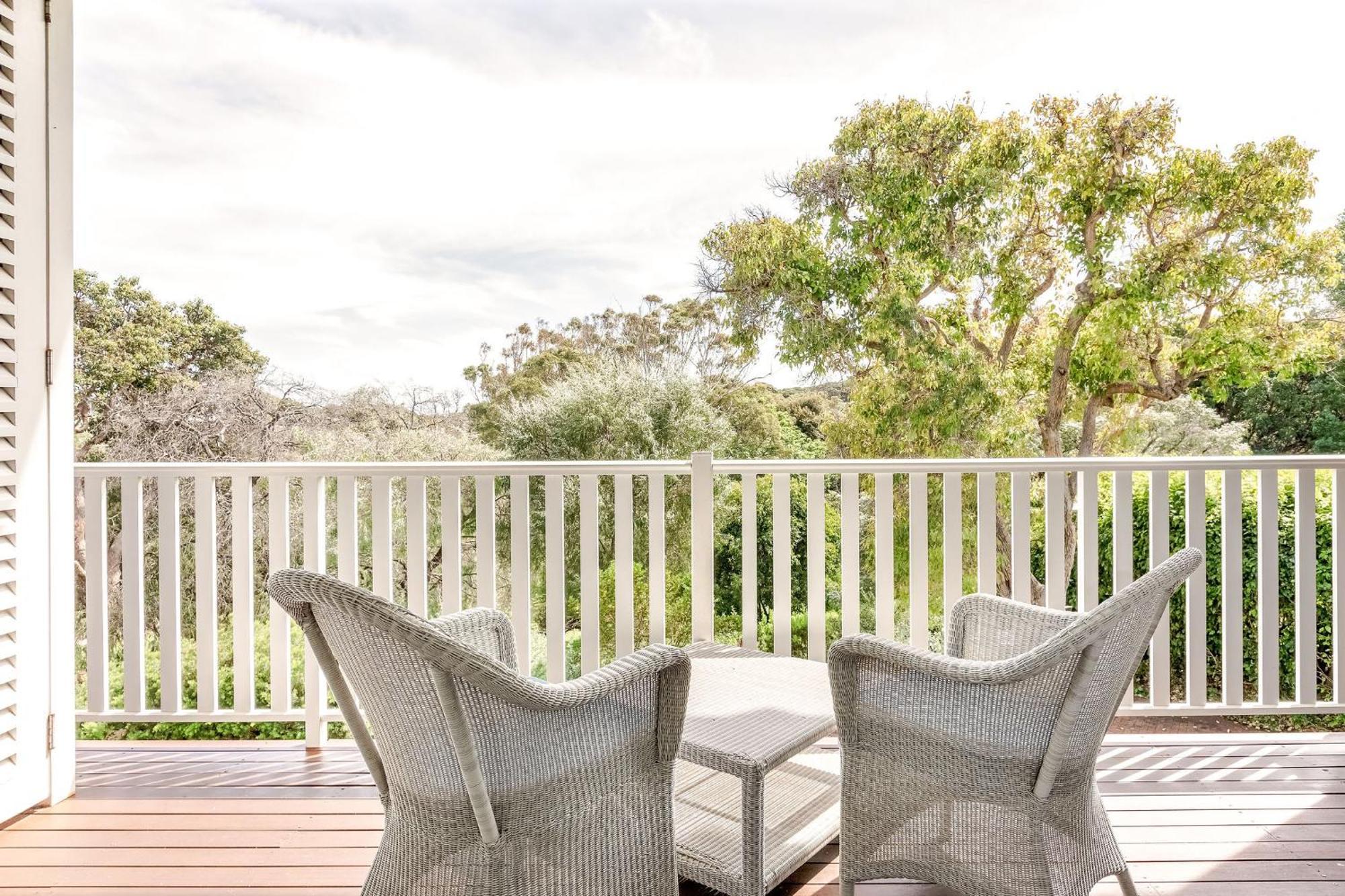 Caves House Hotel & Apartments Yallingup Bagian luar foto